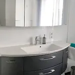 Haus Burgblick Appartement Badenweiler