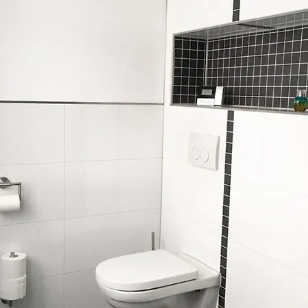 Haus Burgblick Badenweiler