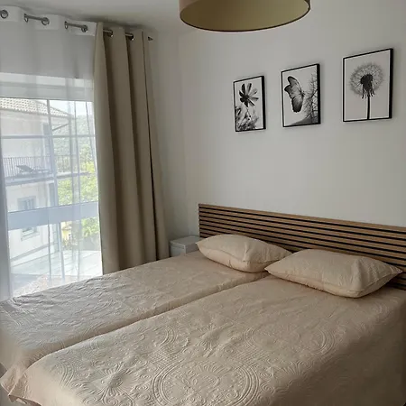 Haus Burgblick Badenweiler