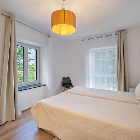 Haus Burgblick